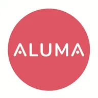 Aluma Aesthetic Medicine | Dr. Nathaniel Brigham MD