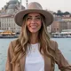 Amanda Copenhaver Medical Aesthetician