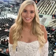 Amber Cherney