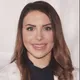 Amber Paprin ARNP