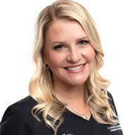 Amy Wyman | Licensed Master Aesthetician