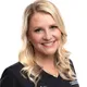 Amy Wyman | Licensed Master Aesthetician