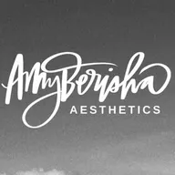 AMY BERISHA AESTHETICS