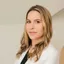 Amy Flanagan, RN, BSN