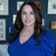 Amy Kadlubowski, MSN, APRN, FNP-BC