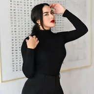 Anais Olivero, PA-C