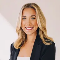 Andrea Heil