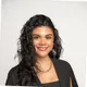 Andrea Orozco RN,BSN