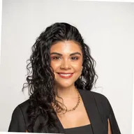 Andrea Orozco RN,BSN