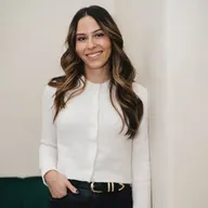 Andriana Glavan Cellini