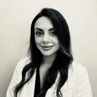 Angela Sullivan, RN
