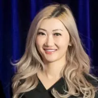 Anastasia Chu