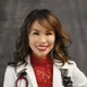 Annie Nguyen