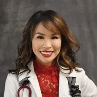 Annie Nguyen