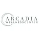 Arcadia Wellness Center