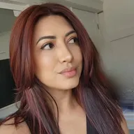 Ariana Rivera