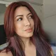 Ariana Rivera