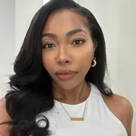 Ariane Lamb RN, BSN