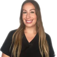 Ashley Rogers