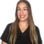 Ashley Rogers Licensed Aesthetician