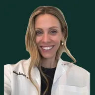 Ashley Burbach | Aesthetic Nurse Practitioner