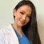 Ashley Pham