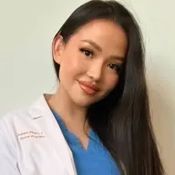 Ashley Pham, Nurse Practitioner | Houston Injector