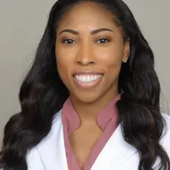 Asia, MSPA, PA-C