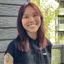 Atalie Wu, RN