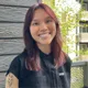 Atalie Wu