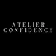 Atelier Confidence | Botox | Filler | Diamond Glow