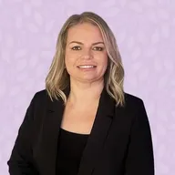 Autumn Henson