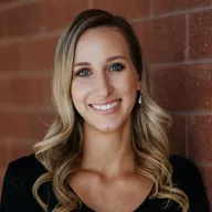 Ava Graszl, MSPAS, PA-C