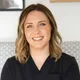 Aesthetic Injector | Roseville + Sacramento | Shannon Wyly FNP