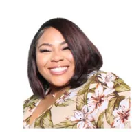 Imani Beacham