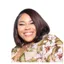 Imani Beacham