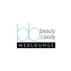 Beauty and Body Medlounge