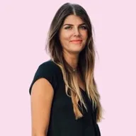 Jettie Watkins | Licensed Esthetician | Permanent Makeup Artist