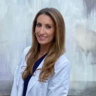 Amanda N. Pucci