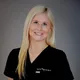 Michelle Giglio, PA-C 👩‍⚕️