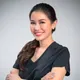 CosmeticNP Michelle Tio-Nguyen