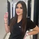 Bianca Martinez, RN-BSN