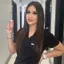Bianca Martinez - Nurse Injector