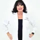 Marie Dorantes RN, BSN