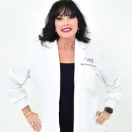 Marie Dorantes RN, BSN