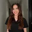 Becca Prieto - Laser Technician