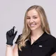 Bella Clifton, APRN, FNP-C