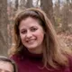 Bethany Recker