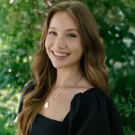 Claire Elise