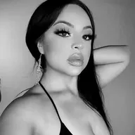 Betzabel Hernandez